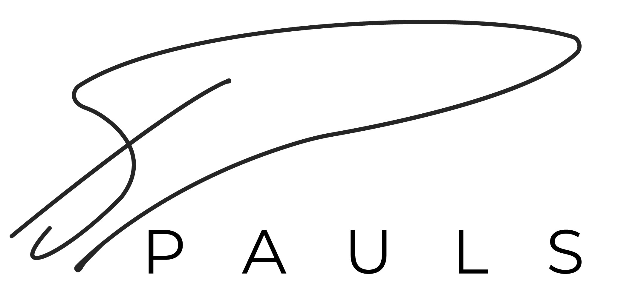 Logo von Daniel Pauls